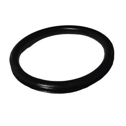 Genuine Peugeot Fuel Pip Gasket | 9810029480