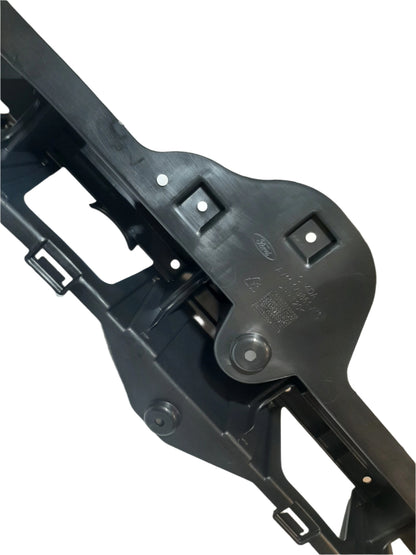 Genuine Ford Bracket | 1778866