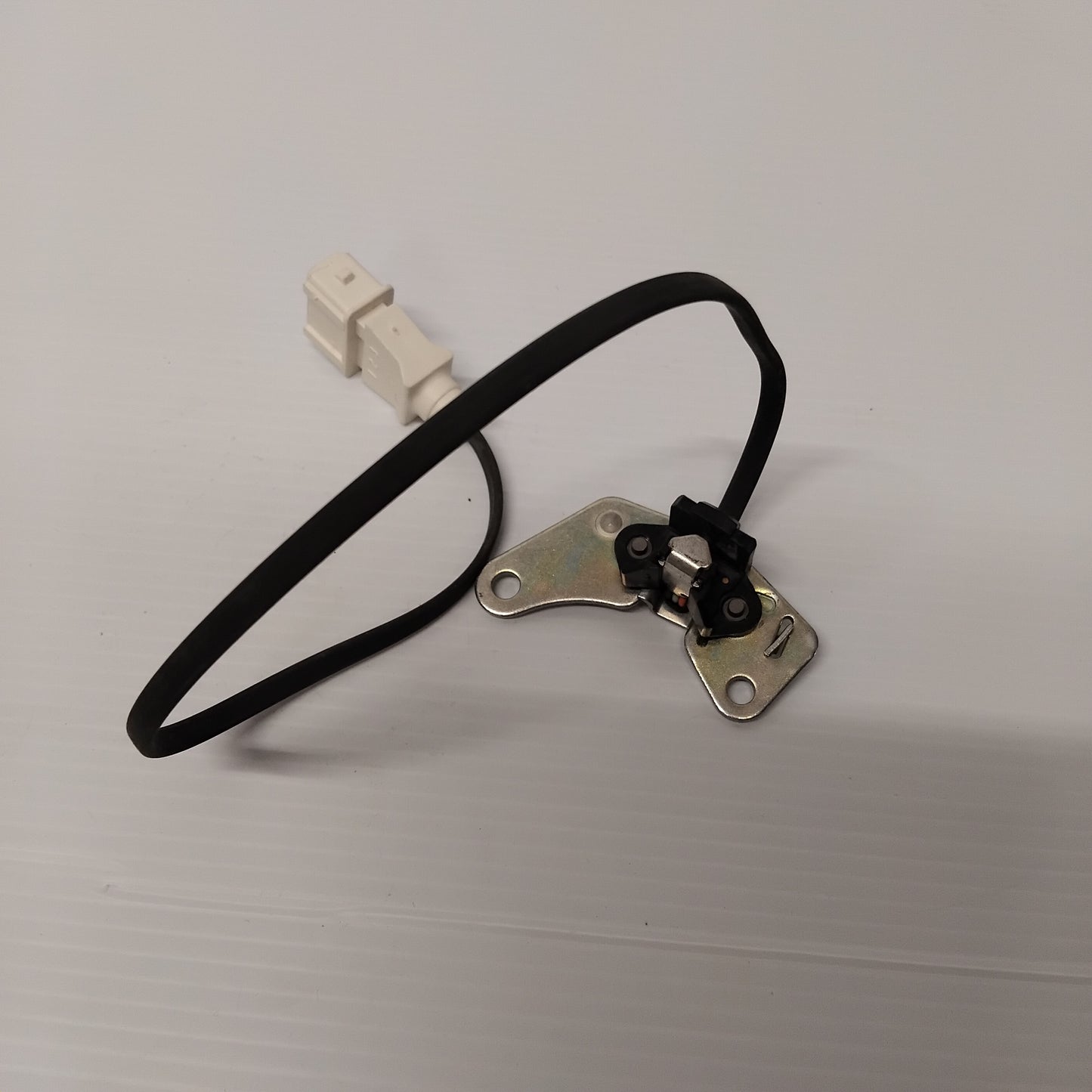 Genuine Camshaft Sensor - Fiat Doblo 2000-2016 1.6 | 46481306