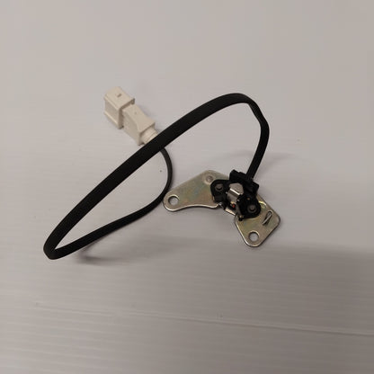 Genuine Camshaft Sensor - Fiat Doblo 2000-2016 1.6 | 46481306