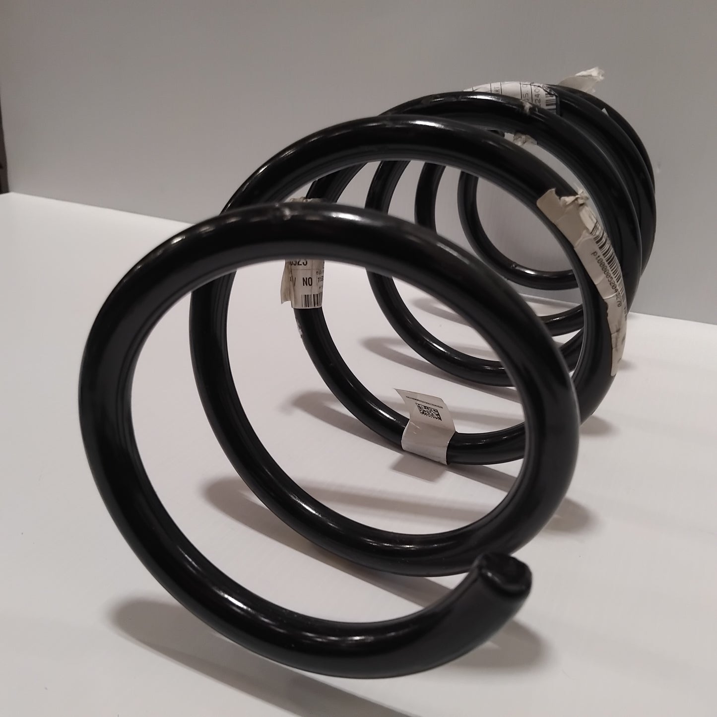 Genuine Spring - Fiat 500X | 52043270