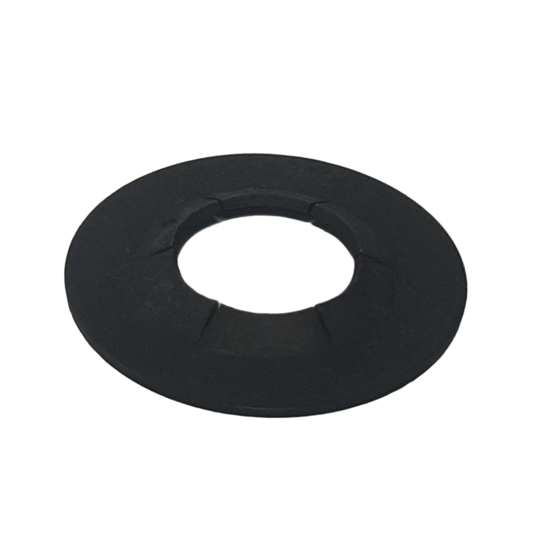 Genuine Mazda Nut,Push | GS1N88356