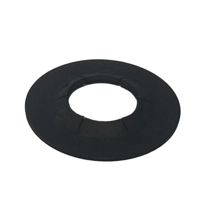 Genuine Mazda Nut,Push | GS1N88356