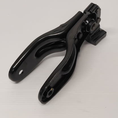 Genuine Peugeot Link | 180670