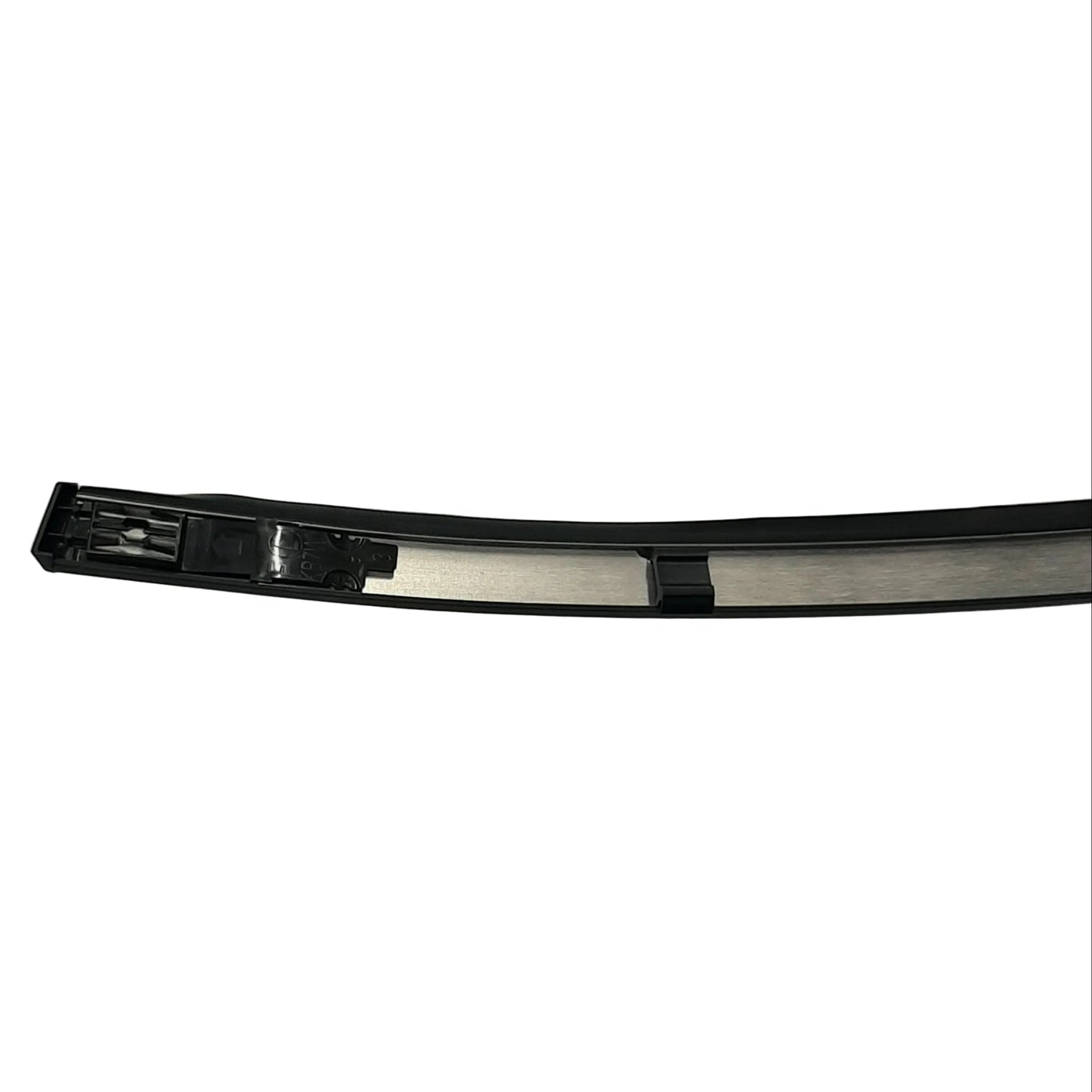 Genuine Mazda Roof Molding | KBYA509L0A