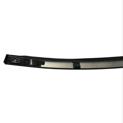 Genuine Mazda Roof Molding | KBYA509L0A