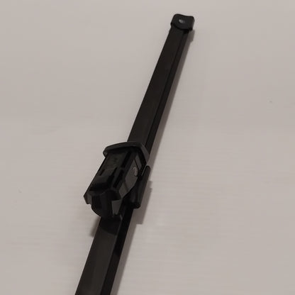 Genuine Fiat Wiper Blade | 52033264