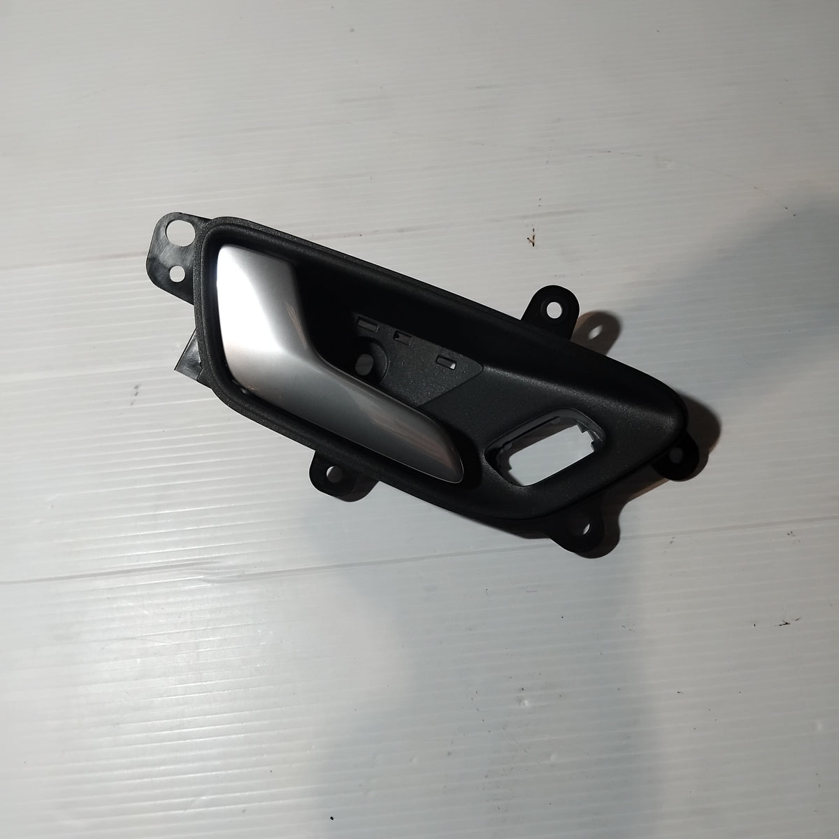 Genuine Ford Handle Assy - Door - Inner | 2411323