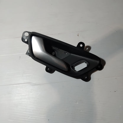 Genuine Ford Handle Assy - Door - Inner | 2411323