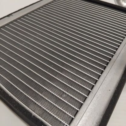 Genuine Heater Radiator Core - Kia Sportage | 971382Y500