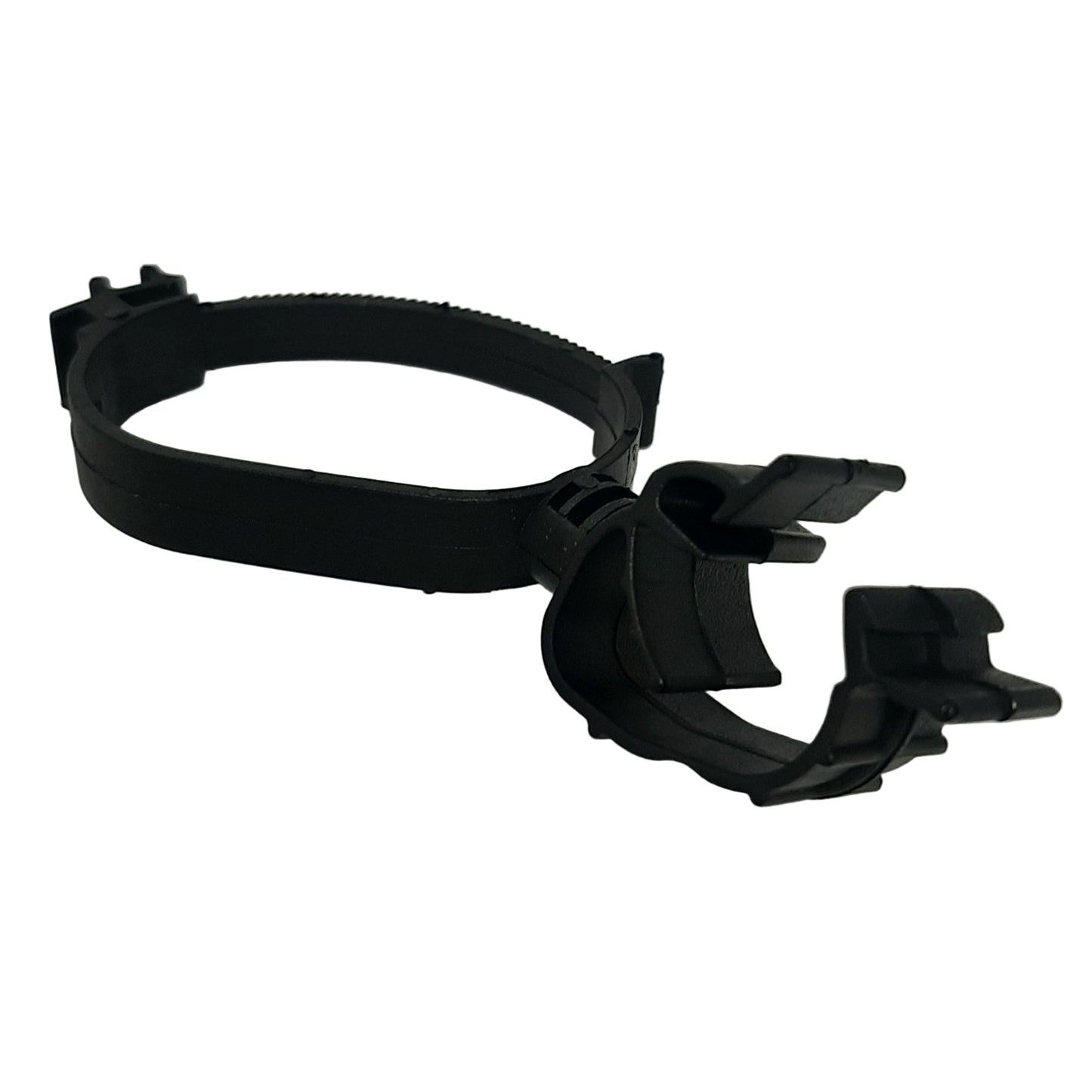 Genuine Fiat Clip | 50527197