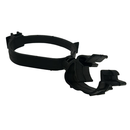 Genuine Fiat Clip | 50527197