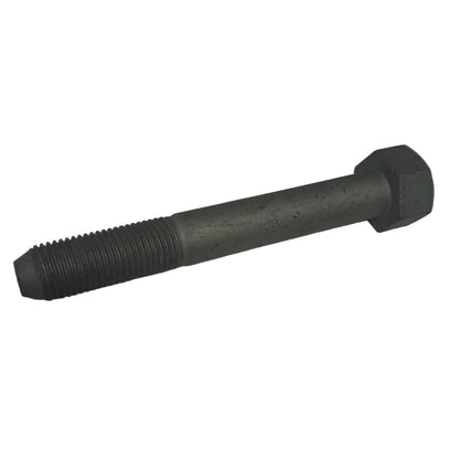 Genuine Hyundai Bolt | 5455917000