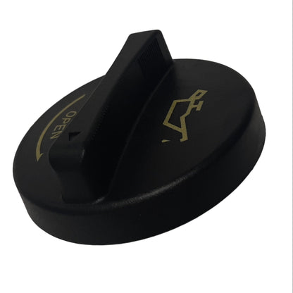 Genuine Kia Cap-Oil Filler | 2651026620