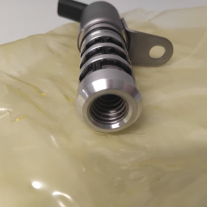 Genuine MG Valve Asm-Cm/Shf Posn Actr Sol | 10222059