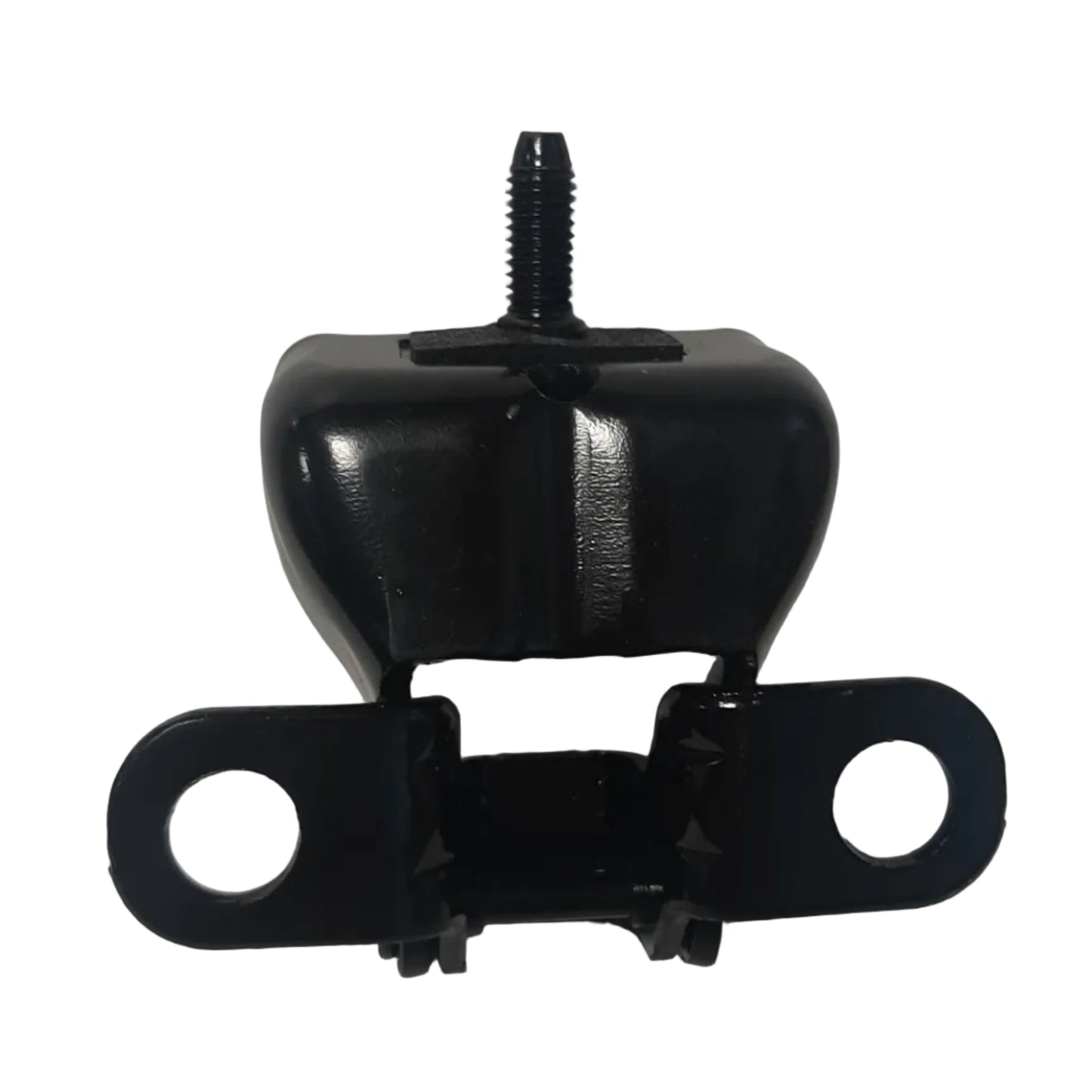 Genuine Peugeot/Citroen Tailgate Hinge | 9824927980