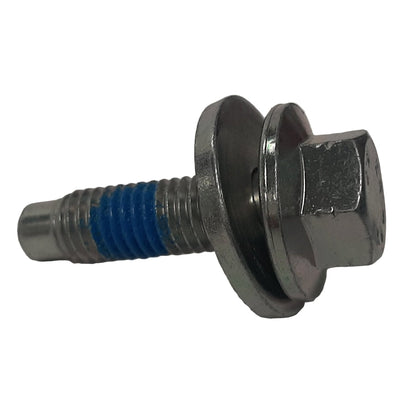 Genuine Ford Bolt And Washer Assy - Hex Head | 1513426