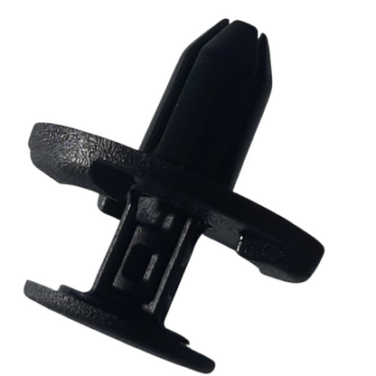 Genuine Suzuki Clip | 09409-07340-000