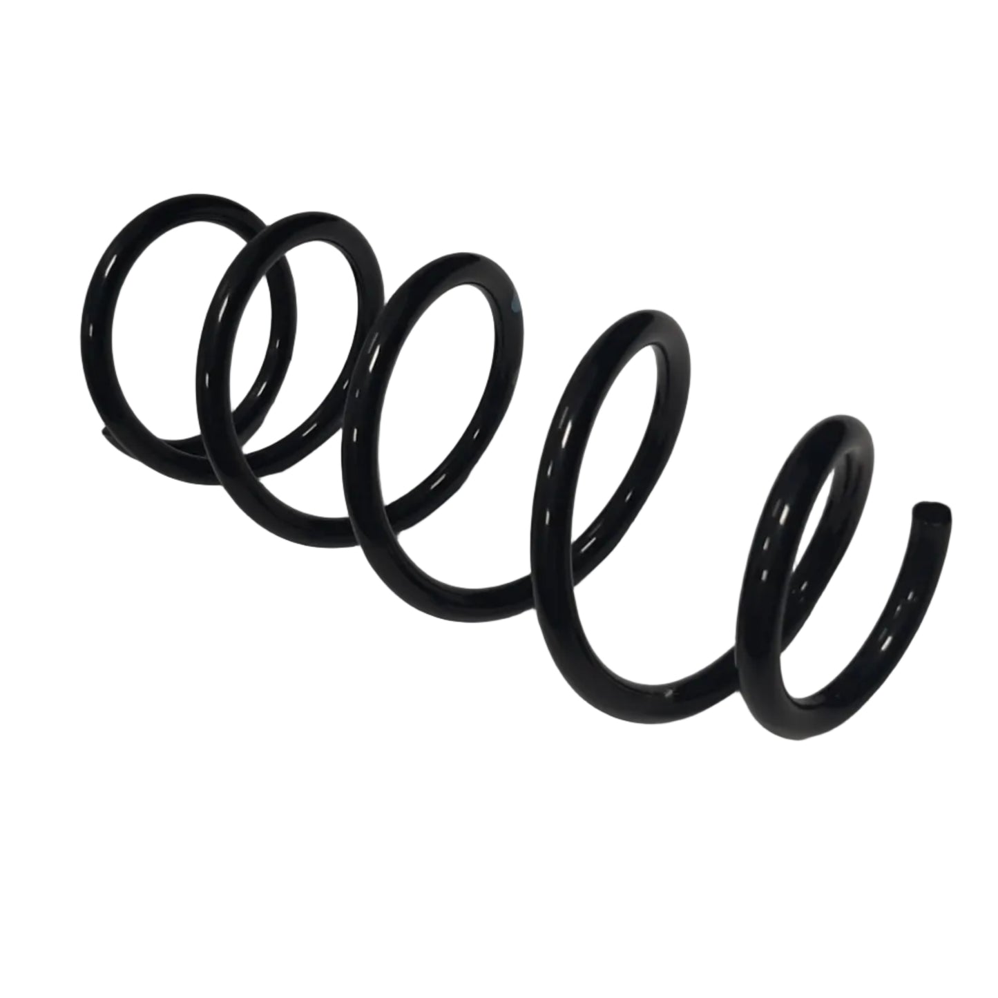 Genuine Fiat Spring | 6000615662
