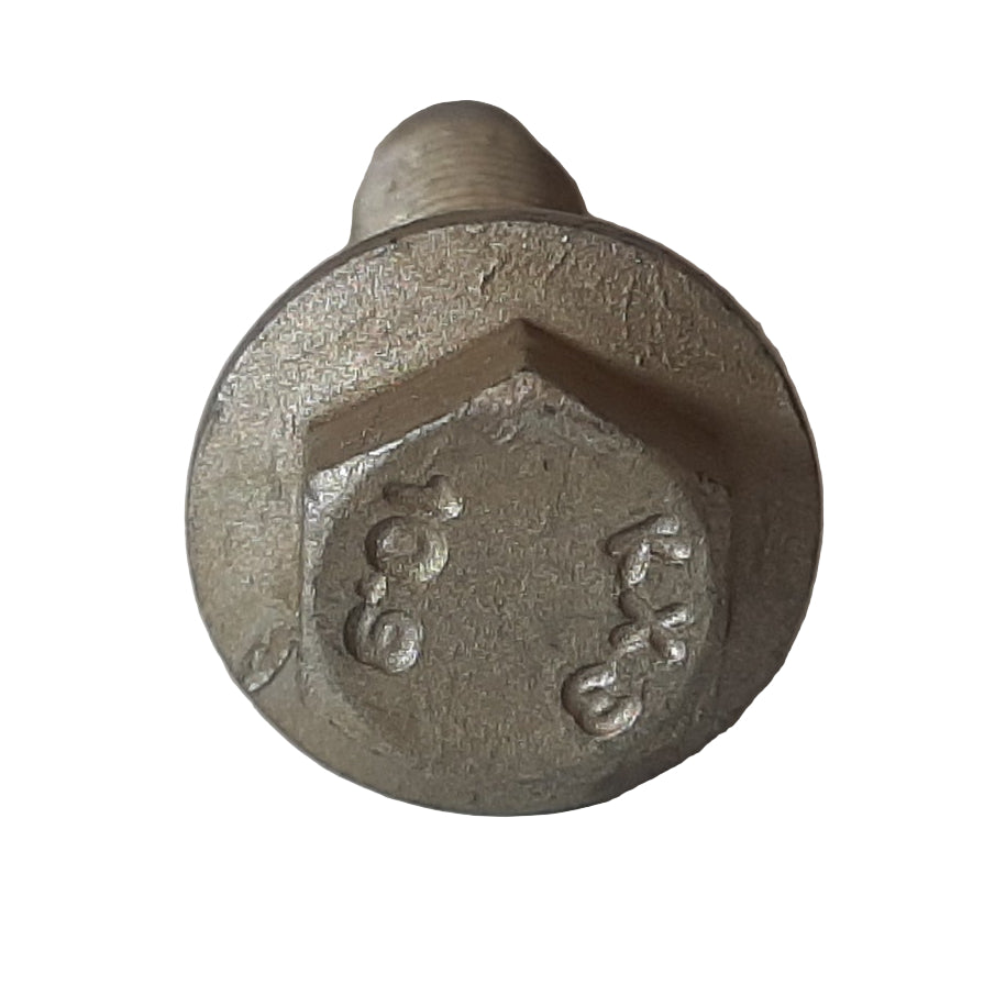 Genuine Ford Bolt (Kuga) | 4583133