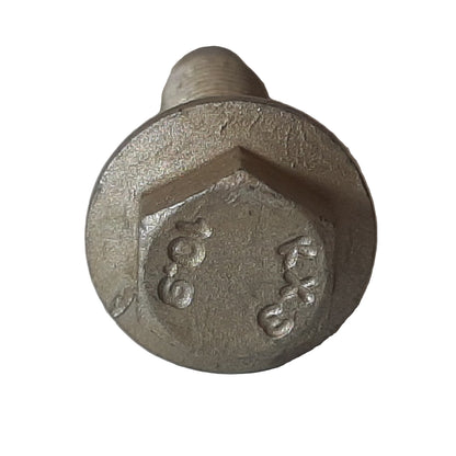 Genuine Ford Bolt (Kuga) | 4583133