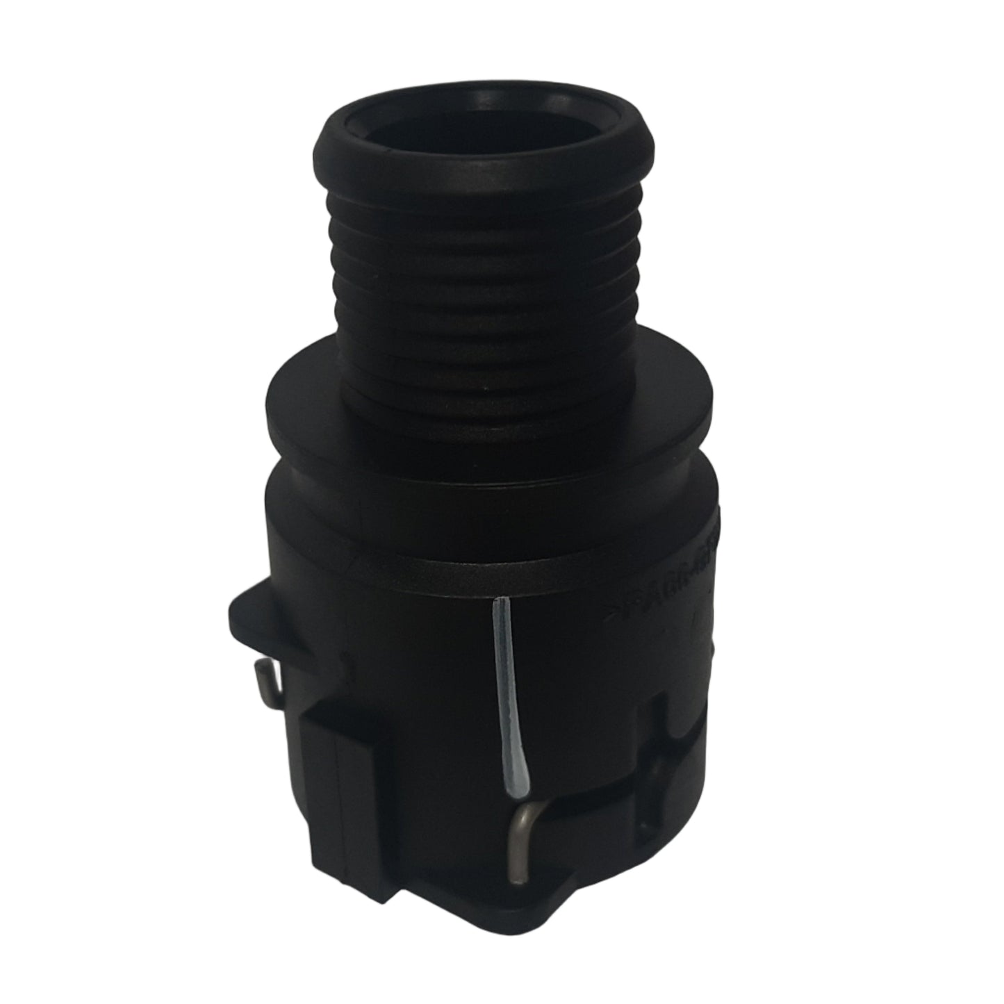 Genuine Vauxhall Water Outlet Hose | 95316518