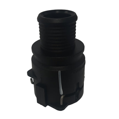 Genuine Vauxhall Water Outlet Hose | 95316518