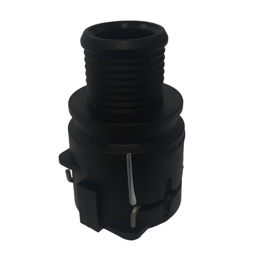 Genuine Vauxhall Water Outlet Hose | 95316518