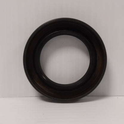 Genuine Rear Wheel Hub Oil Seal - Ford Transit 1991-2000 | 1061716
