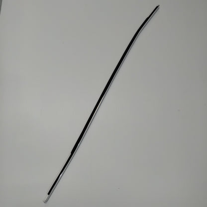 Genuine Volvo Trim Moulding | 31385844