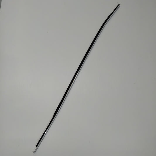 Genuine Volvo Trim Moulding | 31385844