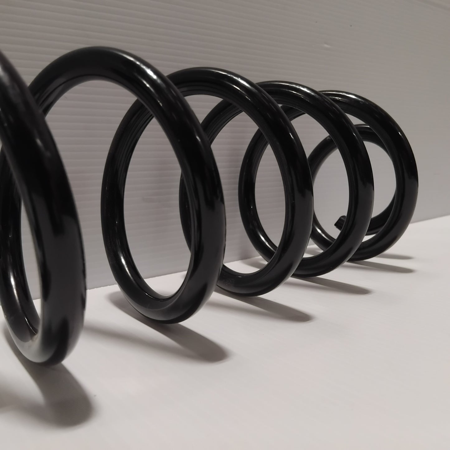 Genuine SEAT Spring | 3C0511115N