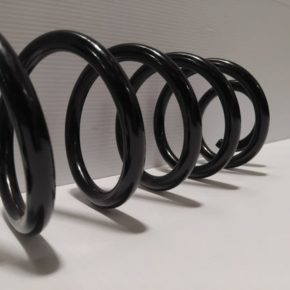 Genuine SEAT Spring | 3C0511115N