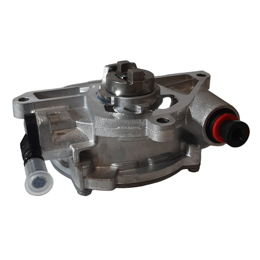 Genuine Ford Pump Assy - Vacuum | 2754296