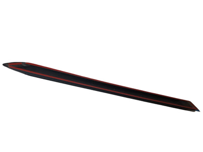 Genuine Peugeot Door Protector | 8546Q2
