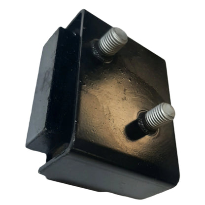 Genuine Suzuki Damper | 29553-85F30-000