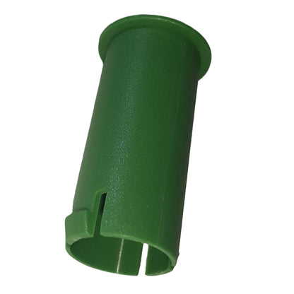Genuine MG Clutch Fork Bushing  | 10064796