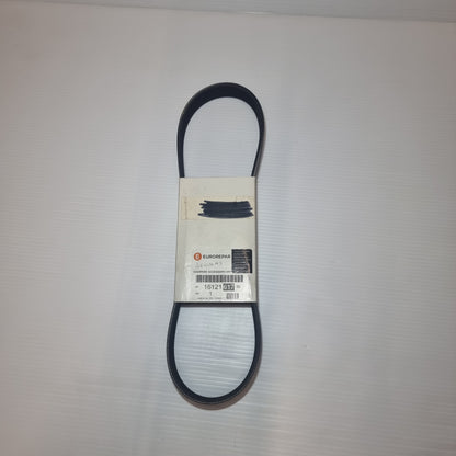 Genuine Peugeot E:V Belt | 1612161780