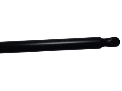Genuine Ford Lift Assy - Gas | 2086441