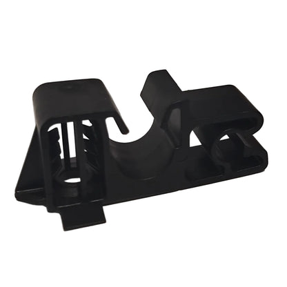 Genuine Ford Clip | 1791528