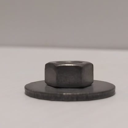 Genuine Renault Nut M8X125 | 77 03 034 276