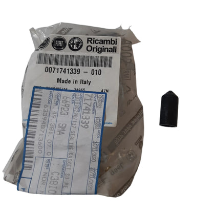 Genuine Fiat Sealing Gasket | 71741339