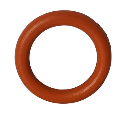 Genuine Fiat Sealing Gasket | 6000627934