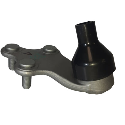 Genuine Peugeot Ball Joint Suspension | 9873445680
