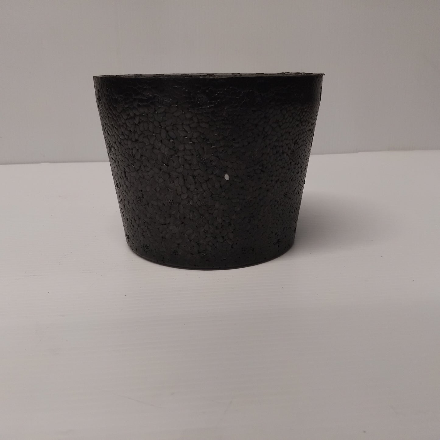 Genuine Suzuki Spacer,Luggage Floor A | 75141-71L00-000