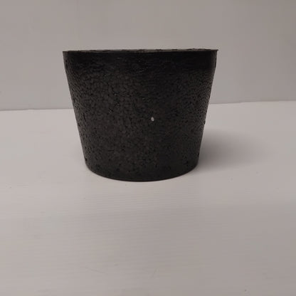 Genuine Suzuki Spacer,Luggage Floor A | 75141-71L00-000