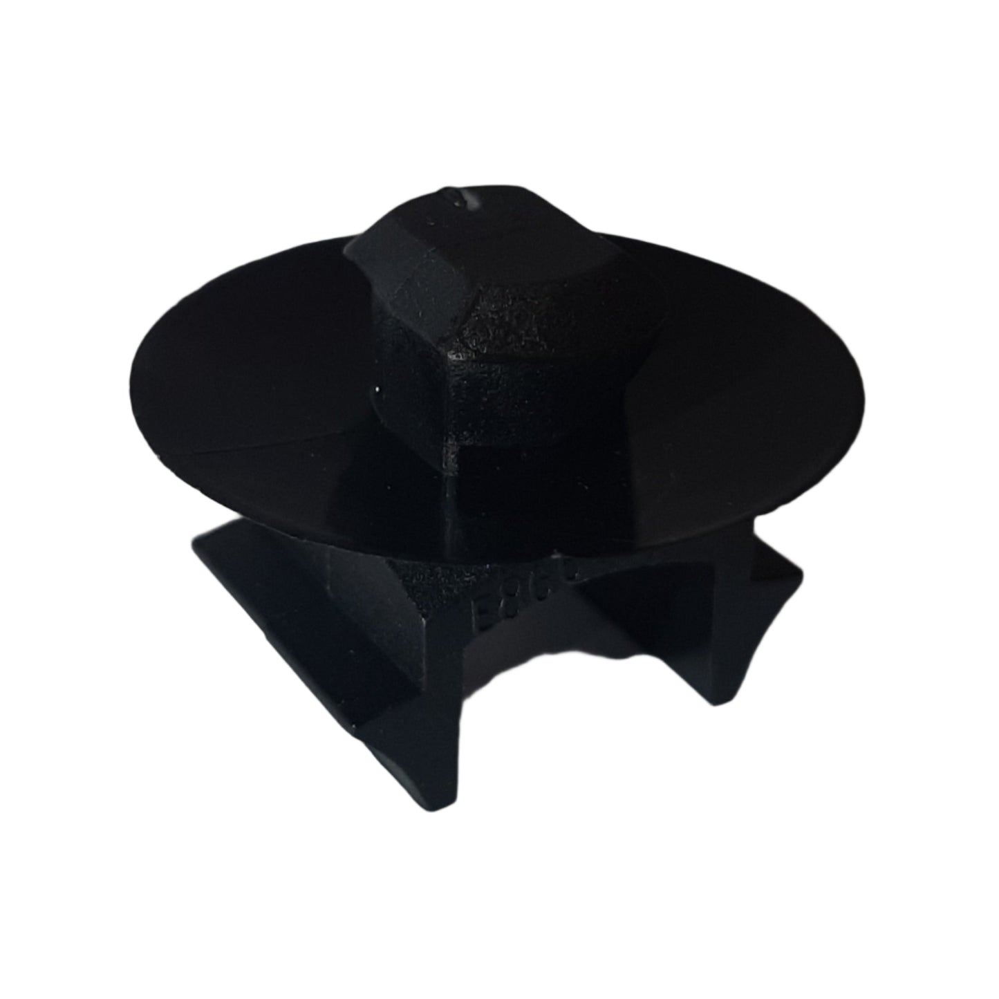 Genuine Ford Retainer | 6054622