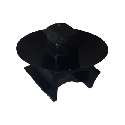 Genuine Ford Retainer | 6054622
