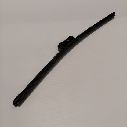 Genuine Fiat Wiper Blade | 52033264