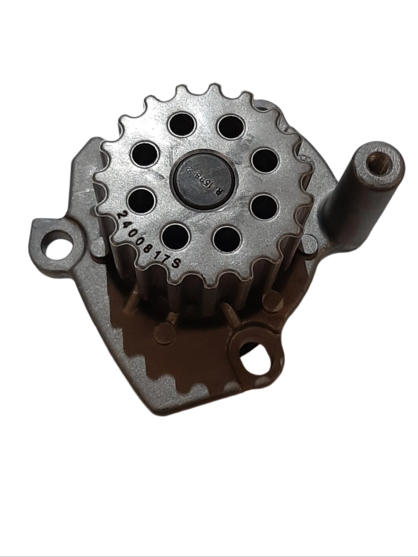 Genuine Peugeot E:Kit + Ppe Am | 1681779880